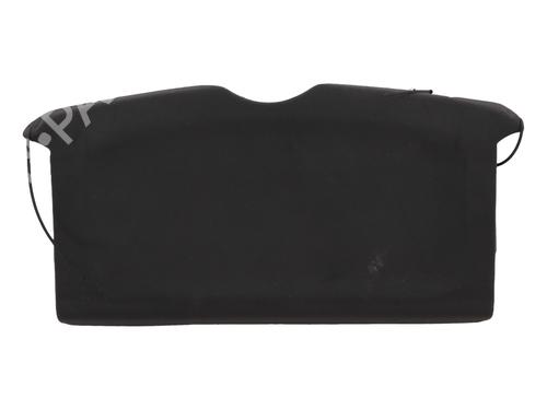 Used Rear parcel shelf OPEL CORSA C (X01) [2000-2009]  28161131
