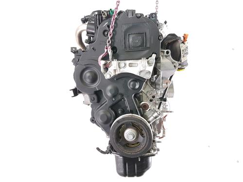Motor Motor 37657343 37657343