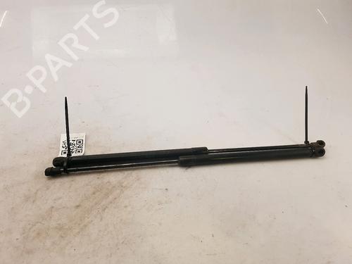 Used Tailgate lift support SEAT ALTEA (5P1) 1.4 TSI (125 hp) 27916846