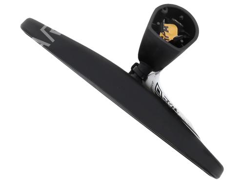 Rear mirror PEUGEOT 208 I (CA_, CC_) 1.5 BlueHDI 100 | BP32013575I6