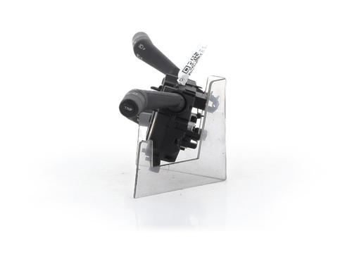 Switch PEUGEOT BIPPER Tepee 1.4 HDi | BP39160754I30 - Image 2