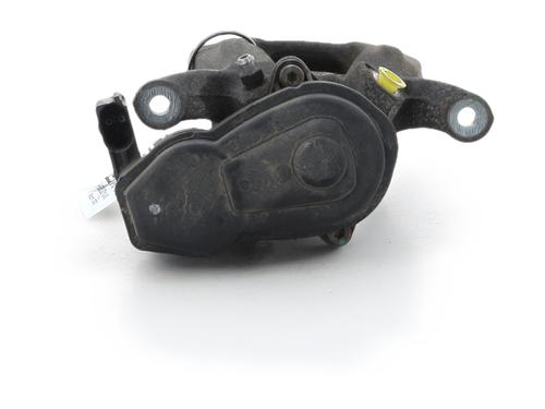 Right rear brake caliper RENAULT KOLEOS II (HC_) 1.7 BLUE dCi 150 (HCA7) | BP37281051M106 - Image 2