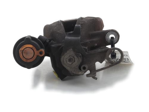 Zacisk hamulca tylnego prawego PEUGEOT 207 (WA_, WC_) 1.6 HDi | BP30049657M106 