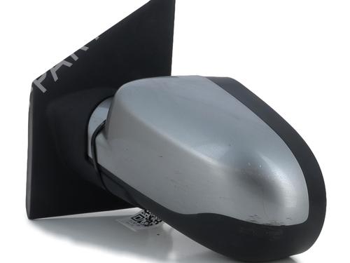 Left mirror RENAULT TWINGO II (CN0_) 1.2 16V (CN04, CN0B) | BP29197996C26 