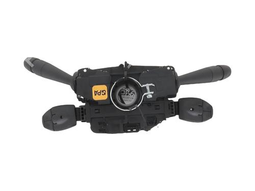 Switch PEUGEOT EXPERT Van (V_) 1.5 BlueHDi 120 | BP28447629I30