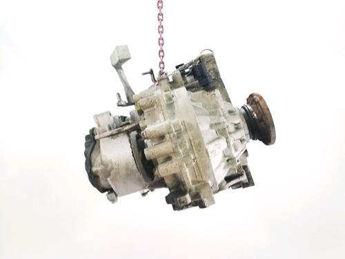 Gearkasse VW BORA I (1J2) 1.9 TDI | BP27439459M3 