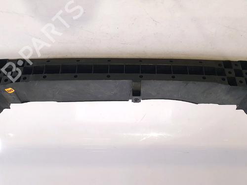 Used Rear bumper reinforcement RENAULT CLIO III (BR0/1, CR0/1) 1.5 dCi (C/BR0G, C/BR1G) (68 hp) 29197874