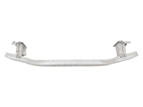 front-bumper-reinforcement-renault-clio-iii-br01-cr01-2005-2006-2007-2008-2009-2010-2011-2012-2013-2014-31635490 main image
