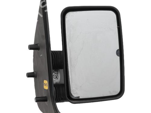 Bakspejl Højre FIAT DUCATO Van (230_) 2.8 D (87 hp) 32769792