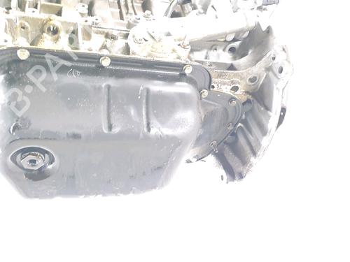 Engine PEUGEOT 206+ (2L_, 2M_) 1.4 i | BP30918309M1 