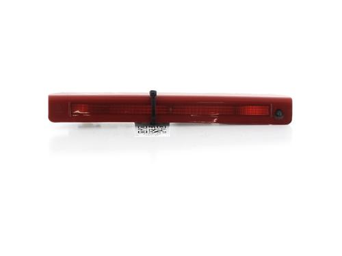 third-brake-light-renault-megane-iii-hatchback-bz01_-b3_-2008-36777315 main image