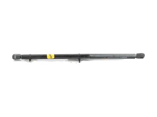 Gassdemper Bakluke CITROËN C3 I (FC_, FN_) 1.4 HDi | BP27905077C138 