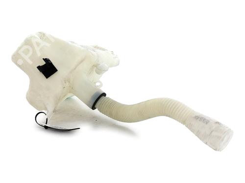 Réservoir lave-glace PEUGEOT PARTNER Tepee 1.6 HDi (109 hp) 31875553