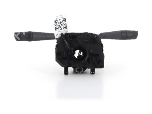Switch FIAT GRANDE PUNTO (199_) 1.3 D Multijet | BP37657884I30 - Image 3