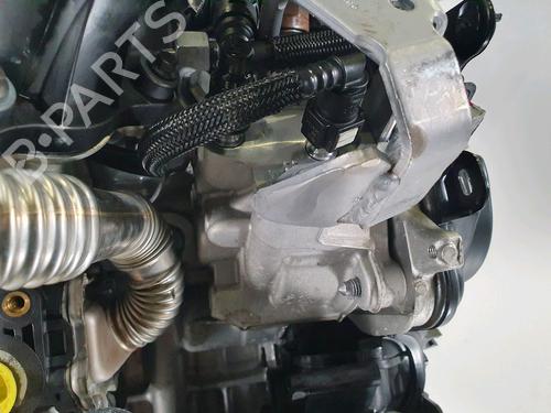 Engine CITROËN BERLINGO Box Body/MPV (K9) 1.5 BlueHDi 100 | BP36513378M1  - Image 8