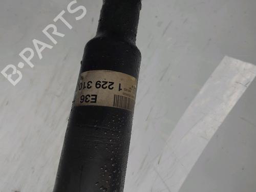 Driveshaft BMW 3 Compact (E36) 318 tds | BP32180416M37 - Image 3