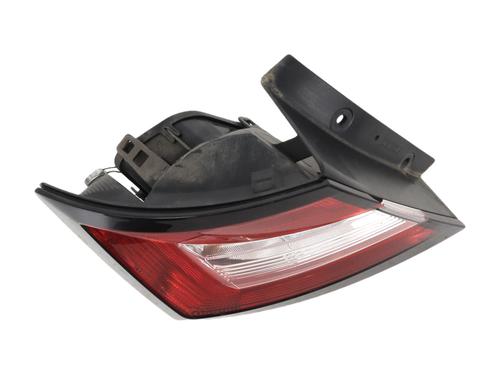 Used Left taillight Left taillight 37681013 37681013