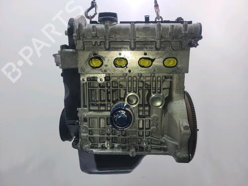 Engine SEAT IBIZA IV (6J5, 6P1)  | BP29902862M1