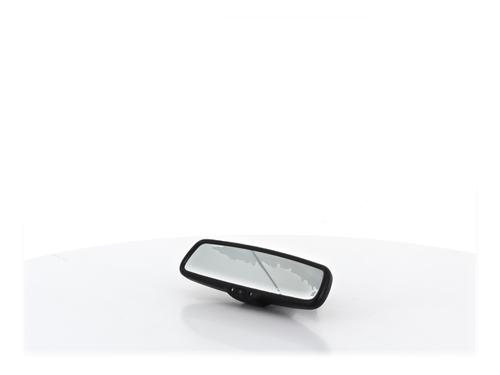 rear-mirror-hyundai-ix35-lm-el-elh-2009-2010-2011-2012-2013-2014-2015-2016-36853207 main image