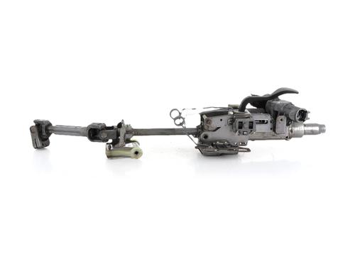Steering column SKODA FABIA II (542) 1.6 TDI | BP35798344M21 - Image 2