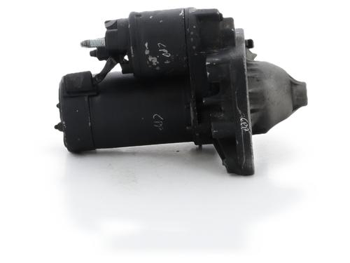 Used Starter Starter 37016617 37016617