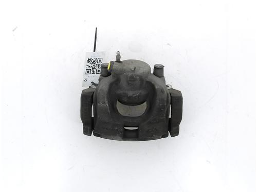 Used Right front brake caliper VOLVO S60 II (134) D4 (181 hp) 27902462
