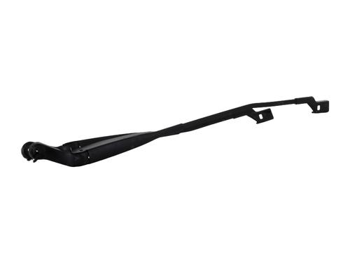 Front windshield wiper arm FIAT 500 (312_) 1.2 (312AXA1A) | BP29171887C143 