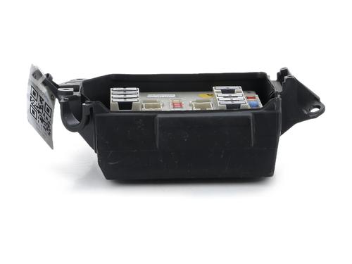Zekeringkast Zekeringkast RENAULT CLIO III (BR0/1, CR0/1) [2005-2014] 35999297 35999297