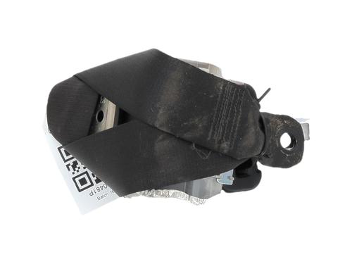 Used Rear right seatbelt Rear right seatbelt TOYOTA AURIS (_E15_) 1.8 Hybrid (ZWE150_, ZWE150R) (136 hp) 40249154 40249154
