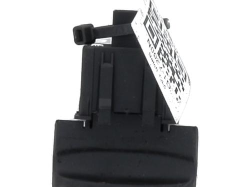 Used Switch Switch PEUGEOT 3008 I MPV (0U_) 1.6 HDi (112 hp) 32512734 32512734