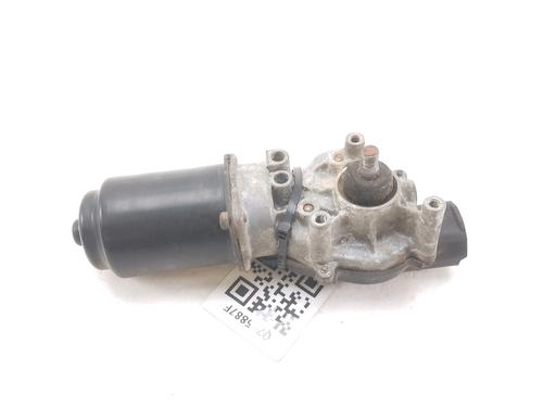 front-wiper-motor-honda-civic-vi-coupe-ej-em1-16-i-ej6-76505s00a01-1996-1997-1998-1999-2000-10440461 main image