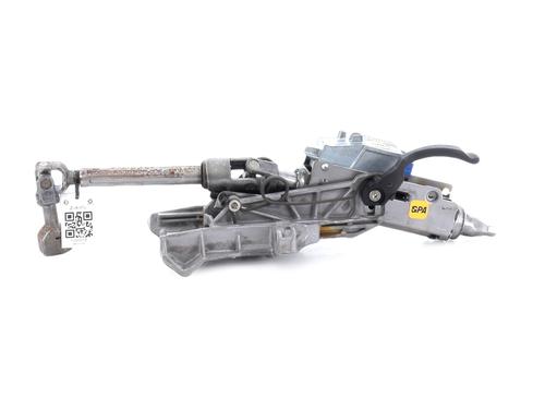 Steering column FORD S-MAX (CJ, WA6) 2.0 TDCi BI-Turbo | BP37280976M21 - Image 2