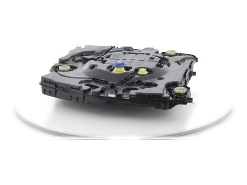 Used AdBlue tank AdBlue tank 38480054 38480054