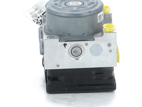 ABS pump MITSUBISHI ASX (GA_W_) 1.6 DI-D 4WD | BP33158790M43 - Image 2