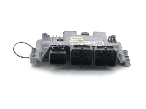 engine-control-unit-ecu-citroen-c3-ii-sc_-2009-33166011 main image