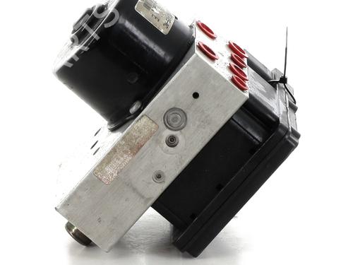ABS pump JAGUAR S-TYPE II (X200) 2.5 V6 | BP10483614M43 