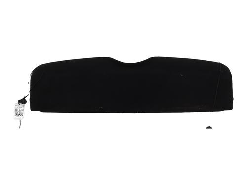 Hattehylde MINI MINI (R56) One (95 hp) 32333956