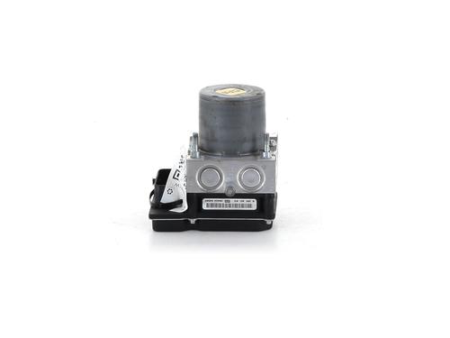 abs-pump-citroen-ds4-nx_-2011-2012-2013-2014-2015-38741857 main image