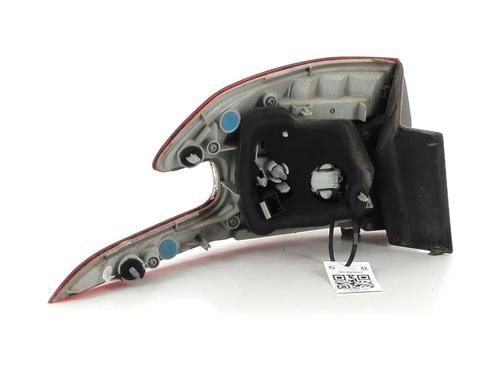 Right taillight PEUGEOT 308 SW II (LC_, LJ_, LR_, LX_, L4_) 2.0 BlueHDi 150 | BP28310893C35 