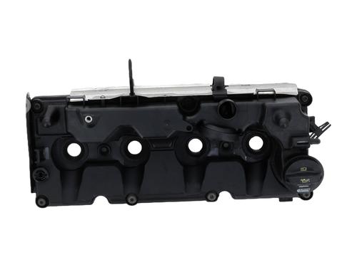 Ventildæksel VW GOLF VII (5G1, BQ1, BE1, BE2) 2.0 GTD (184 hp) 27374059