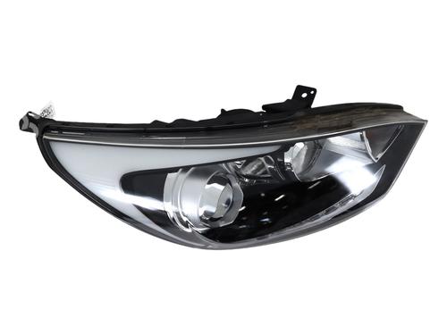 Right headlight KIA RIO III (UB) 1.4 CVVT | BP38946952C29 - Image 5