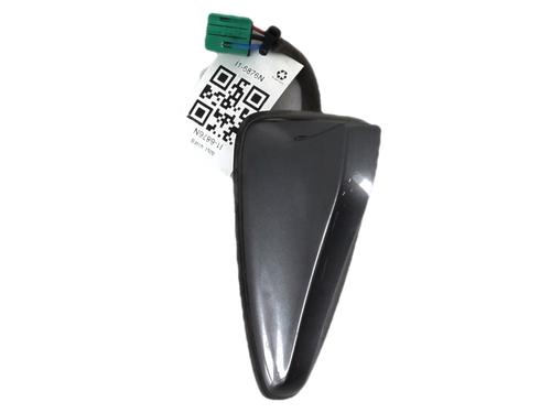 Antenne/Base KIA PICANTO III (JA) 1.2 MPI | BP38679034C140 - Image 2