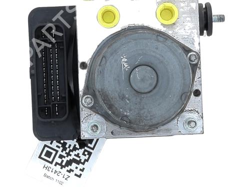 ABS pump AUDI A1 (8X1, 8XK) S1 quattro | BP30523627M43