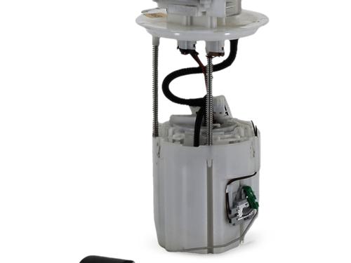 Used Fuel pump Fuel pump 37483540 37483540
