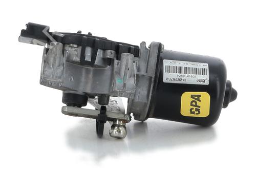 Front wiper motor PEUGEOT 108 1.0 VTi | BP33332674M29 - Image 2
