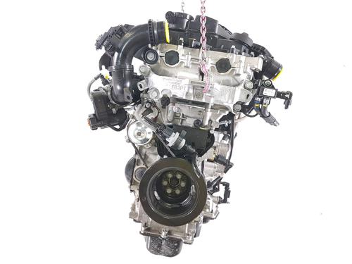 Used Engine Engine 39232773 39232773