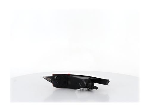 Rear bumper left light FORD FIESTA VI (CB1, CCN) 1.4 TDCi | BP34642432C81 - Image 2