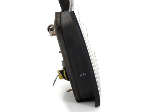 Right tailgate light PEUGEOT 806 (221) 2.0 HDI | BP29416434C80 