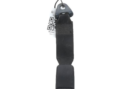 Used Rear right seatbelt Rear right seatbelt PEUGEOT 206 Hatchback (2A/C) 1.6 i (89 hp) 31797388 31797388