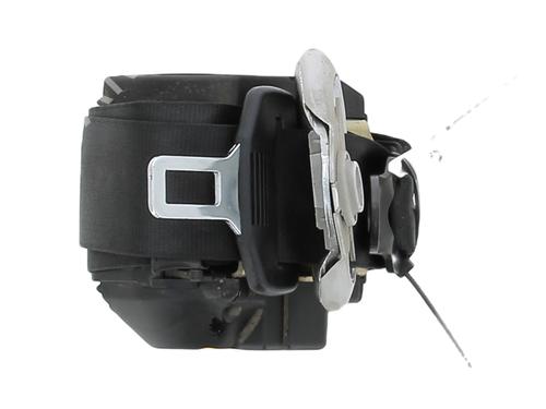Used Rear right belt tensioner VW POLO (6N2) 1.4 (60 hp) 18664897